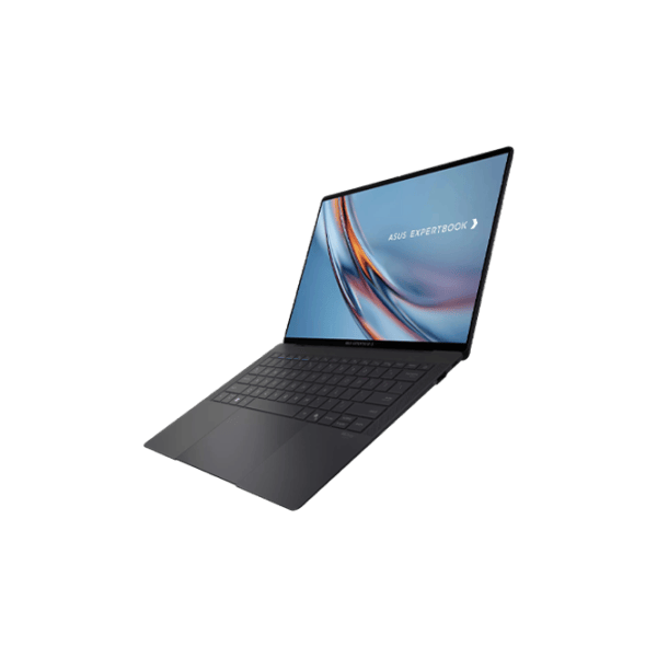 Asus ExpertBook Ultra B9406CAA Core Ultra 7 356H / 32 GB / 1 TB / VGA Integrată / Black photo 5