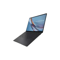 Laptop Asus ExpertBook Ultra B9406CAA Core Ultra 7 356H / 32 GB / 1 TB / VGA Integrată / Black photo 5