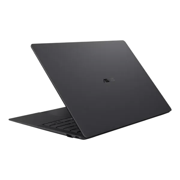 Asus ExpertBook Ultra B9406CAA Core Ultra 7 356H / 32 GB / 1 TB / VGA Integrată / Black photo 6