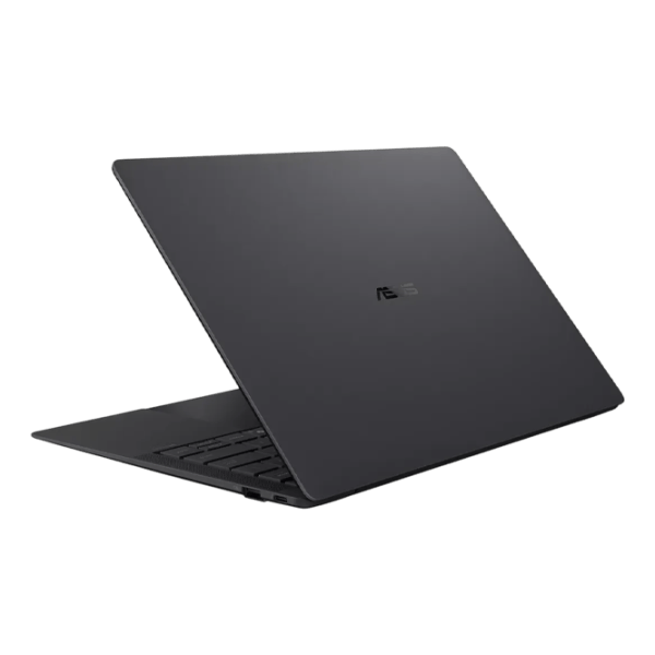 Asus ExpertBook Ultra B9406CAA Core Ultra 7 356H / 32 GB / 1 TB / VGA Integrată / Black photo 6