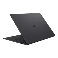 Laptop Asus ExpertBook Ultra B9406CAA Core Ultra 7 356H / 32 GB / 1 TB / VGA Integrată / Black photo 6
