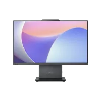 Моноблок Lenovo ThinkCentre 23.8" Full HD Core i3/ neo 50a Gen 5/ 16 ГБ/ 512 ГБ/ Серый