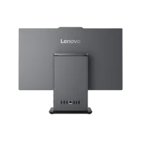 Моноблок Lenovo ThinkCentre 23.8" Full HD Core i3/ neo 50a Gen 5/ 16 ГБ/ 512 ГБ/ Серый photo 5