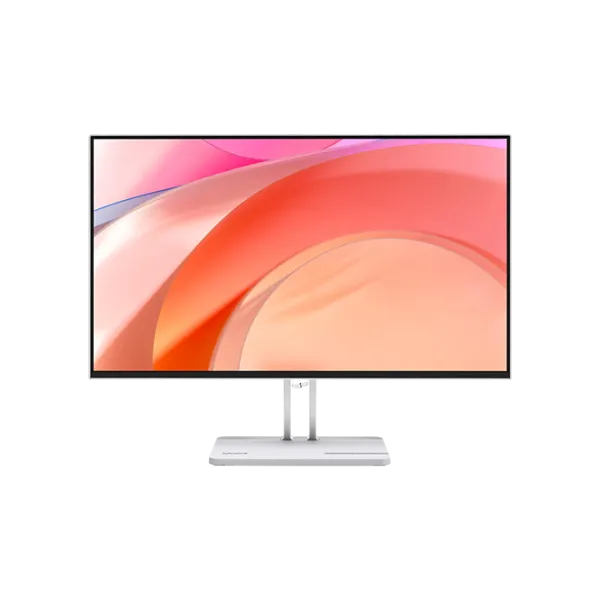 Monitor Lenovo L27-4C 27" Full HD 144 Hz / 1 ms / Black photo 1