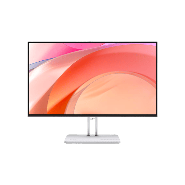 Monitor Lenovo L27-4C 27" Full HD 144 Hz / 1 ms / Black photo 1