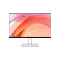 Monitor Lenovo L27-4C 27" Full HD 144 Hz / 1 ms / Black