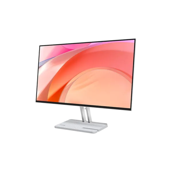 Monitor Lenovo L27-4C 27" Full HD 144 Hz / 1 ms / Black photo 3