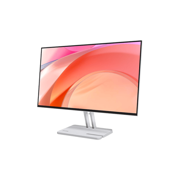 Monitor Lenovo L27-4C 27" Full HD 144 Hz / 1 ms / Black photo 3