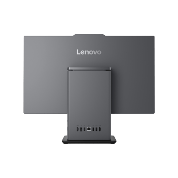 Моноблок Lenovo ThinkCentre 27" Full HD Core 5/ neo 50a Gen 5/ 16 ГБ/ 512 ГБ/ Серый photo 5