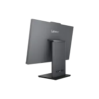 Моноблок Lenovo ThinkCentre 27" Full HD Core 5/ neo 50a Gen 5/ 16 ГБ/ 512 ГБ/ Серый photo 6