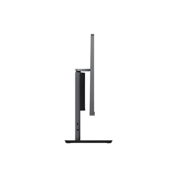 Моноблок Lenovo ThinkCentre 27" Full HD Core 5/ neo 50a Gen 5/ 16 ГБ/ 512 ГБ/ Серый photo 8