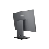Моноблок Lenovo ThinkCentre 27" Full HD Core 5/ neo 50a Gen 5/ 16 ГБ/ 512 ГБ/ Серый photo 6