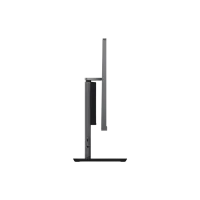Моноблок Lenovo ThinkCentre 27" Full HD Core 5/ neo 50a Gen 5/ 16 ГБ/ 512 ГБ/ Серый photo 7