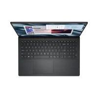 Ноутбук Dell Pro 15 Essential PV15255 Ryzen 5 7520U / 8 ГБ / 512 ГБ / VGA Встроенная / Черный photo 2