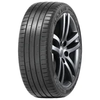 Anvelope Maxxis VS6 Victra Sport 255/40 R19 100Y XL TL Vară / Autoturism
