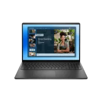 Dell 16 DC16250 Core 5 120U / 16 GB / 512 GB / VGA Integrată / Black
