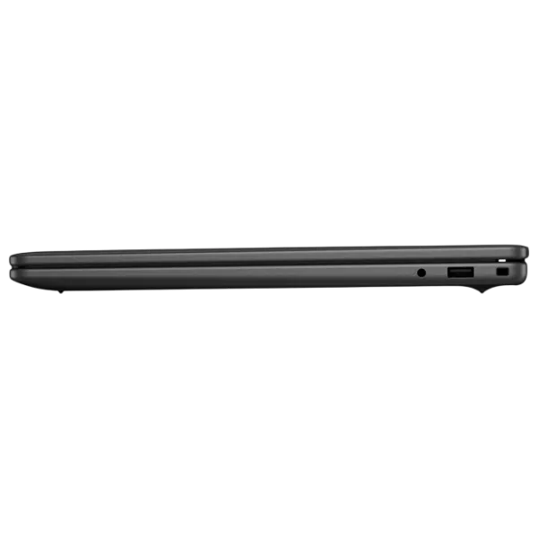 Dell 16 DC16250 Core 5 120U / 16 ГБ / 512 ГБ / VGA Встроенная / Черный photo 3