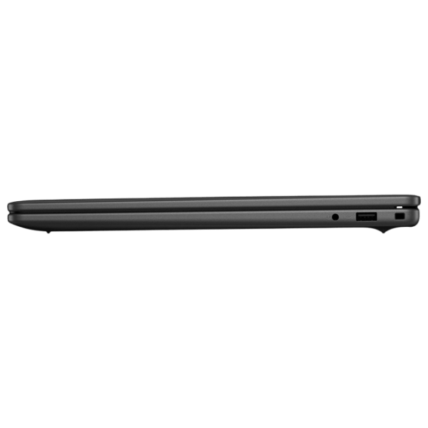 Dell 16 DC16250 Core 5 120U / 16 ГБ / 512 ГБ / VGA Встроенная / Черный photo 3
