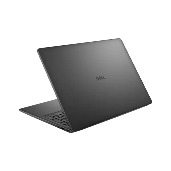 Dell 16 DC16250 Core 5 120U / 16 ГБ / 512 ГБ / VGA Встроенная / Черный photo 4