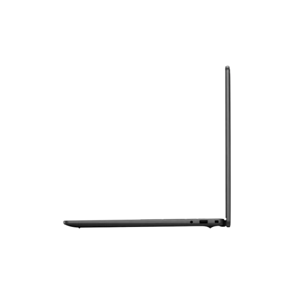 Dell 16 DC16250 Core 5 120U / 16 ГБ / 512 ГБ / VGA Встроенная / Черный photo 6