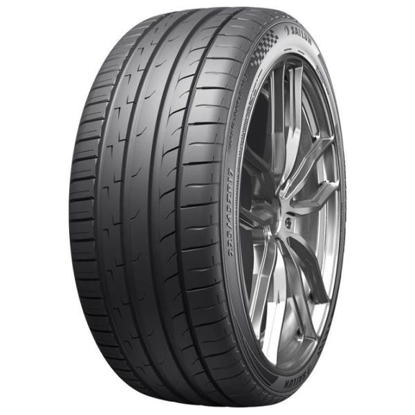 Anvelope Sailun Atrezzo ZSR 2 275/45 R20 110Y Vară / Autoturism photo 1