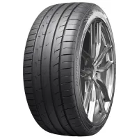 Anvelope Sailun Atrezzo ZSR 2 275/45 R20 110Y Vară / Autoturism
