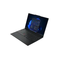 Ноутбук Lenovo ThinkPad E16 Gen 3 Core Ultra 7 256V / 16 ГБ / 512 ГБ / VGA Встроенная / Черный photo 5