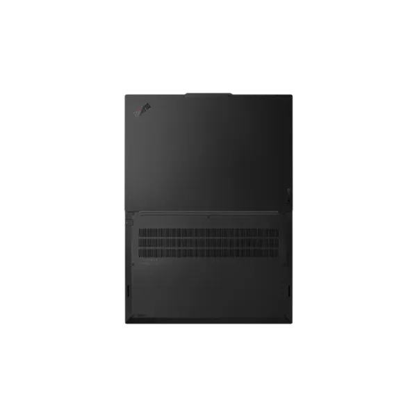 Lenovo ThinkPad E16 Gen 3 Core Ultra 7 256V / 16 ГБ / 512 ГБ / VGA Встроенная / Черный photo 6
