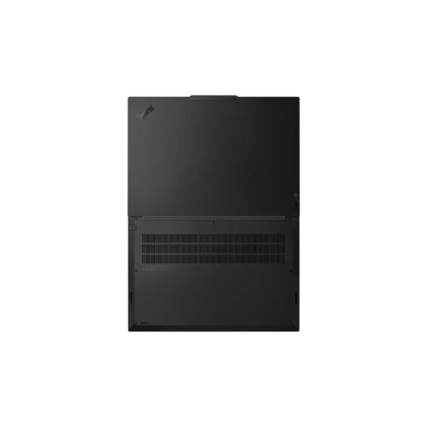 Lenovo ThinkPad E16 Gen 3 Core Ultra 7 256V / 16 ГБ / 512 ГБ / VGA Встроенная / Черный photo 6