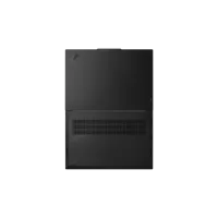 Ноутбук Lenovo ThinkPad E16 Gen 3 Core Ultra 7 256V / 16 ГБ / 512 ГБ / VGA Встроенная / Черный photo 6
