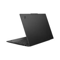 Ноутбук Lenovo ThinkPad E16 Gen 3 Core Ultra 7 256V / 16 ГБ / 512 ГБ / VGA Встроенная / Черный photo 7