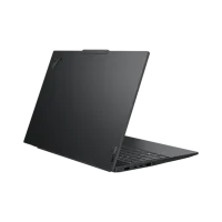 Ноутбук Lenovo ThinkPad E16 Gen 3 Core Ultra 7 256V / 16 ГБ / 512 ГБ / VGA Встроенная / Черный photo 8