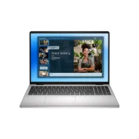 Dell 16 DC16251 Core 5 120U / 16 ГБ / 512 ГБ / VGA Встроенная / Серебряный