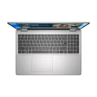 Ноутбук Dell 16 DC16251 Core 5 120U / 16 ГБ / 512 ГБ / VGA Встроенная / Серебряный photo 2