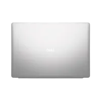 Ноутбук Dell 16 DC16251 Core 5 120U / 16 ГБ / 512 ГБ / VGA Встроенная / Серебряный photo 5