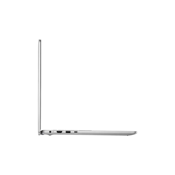Dell 16 DC16251 Core 5 120U / 16 GB / 512 GB / VGA Integrată / Silver photo 6
