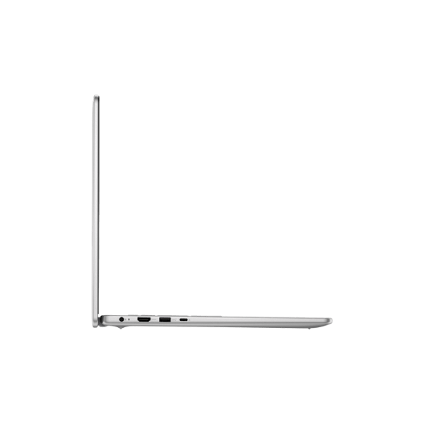 Dell 16 DC16251 Core 5 120U / 16 GB / 512 GB / VGA Integrată / Silver photo 6