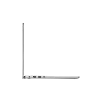 Ноутбук Dell 16 DC16251 Core 5 120U / 16 ГБ / 512 ГБ / VGA Встроенная / Серебряный photo 6