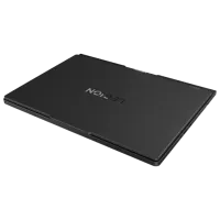 Laptop Gaming Lenovo Legion 5 15AKP10 Ryzen AI 7 350 / 32 GB / 1 TB / GeForce RTX 5060 / Black photo 14