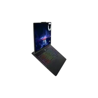 Laptop Gaming Lenovo Legion 5 15AKP10 Ryzen AI 7 350 / 32 GB / 1 TB / GeForce RTX 5070 / Black photo 7