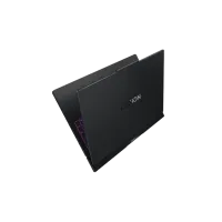 Laptop Gaming Lenovo Legion 5 15AKP10 Ryzen AI 7 350 / 32 GB / 1 TB / GeForce RTX 5070 / Black photo 9
