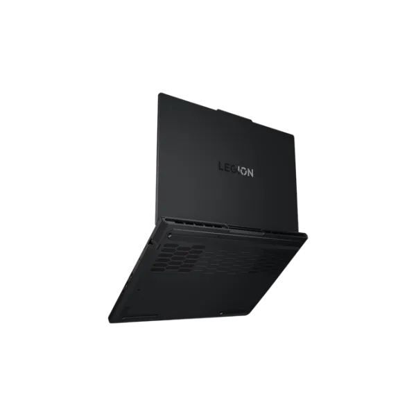 Lenovo Legion 5 15AKP10 Ryzen AI 7 350 / 32 ГБ / 1 ТБ / GeForce RTX 5070 / Черный photo 11