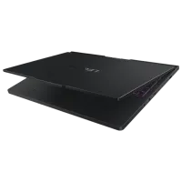 Laptop Gaming Lenovo Legion 5 15IAX10 Core Ultra 9 275HX / 32 GB / 1 TB / GeForce RTX 5070 / Black photo 10