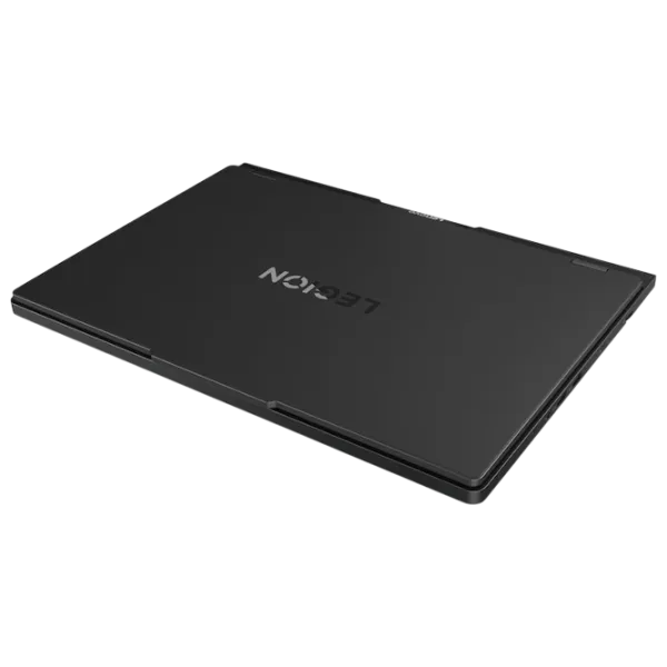 Lenovo Legion 5 15IAX10 Core Ultra 9 275HX / 32 ГБ / 1 ТБ / GeForce RTX 5070 / Черный photo 13