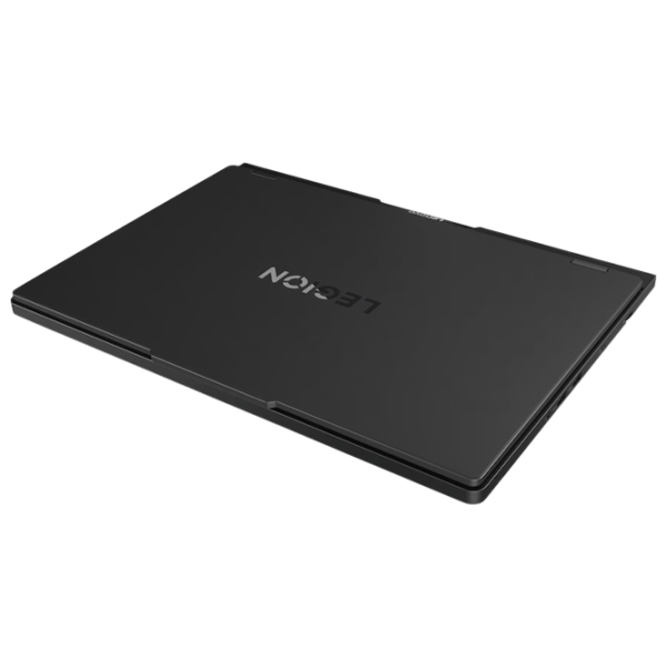Lenovo Legion 5 15IAX10 Core Ultra 9 275HX / 32 ГБ / 1 ТБ / GeForce RTX 5070 / Черный photo 13