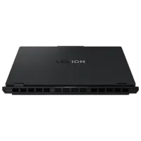 Laptop Gaming Lenovo Legion 5 15IAX10 Core Ultra 9 275HX / 32 GB / 1 TB / GeForce RTX 5070 / Black photo 14