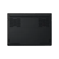 Laptop Gaming Lenovo Legion 5 15IAX10 Core Ultra 9 275HX / 32 GB / 1 TB / GeForce RTX 5070 / Black photo 15