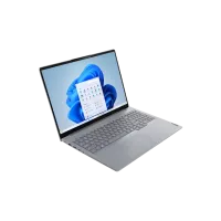 Laptop Lenovo ThinkBook 16 G8 IAL Core Ultra 5 135H / 16 GB / 512 GB / VGA Integrată / Gray photo 3