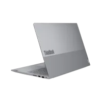 Laptop Lenovo ThinkBook 16 G8 IAL Core Ultra 5 135H / 16 GB / 512 GB / VGA Integrată / Gray photo 5