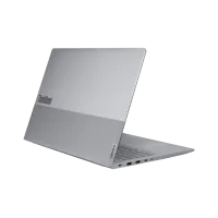 Laptop Lenovo ThinkBook 16 G8 IAL Core Ultra 5 135H / 16 GB / 512 GB / VGA Integrată / Gray photo 7